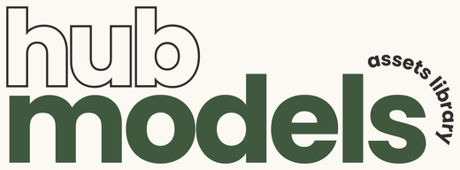 MODELS HUB